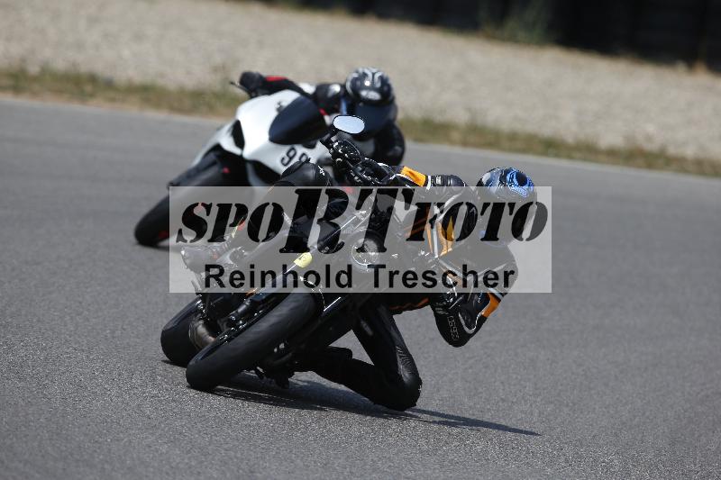 Archiv-2023/37 26.06.2023 Max Racing ADR/Gruppe B/73